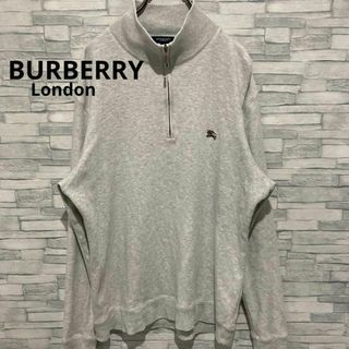 バーバリー(BURBERRY) ビンテージ スウェット(メンズ)の通販 24点