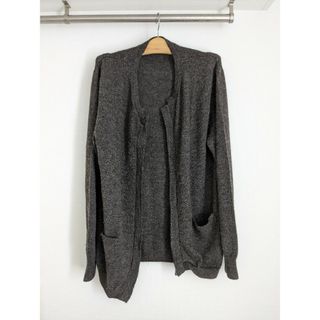 ボッテガ(Bottega Veneta) カーディガン(メンズ)の通販 41点