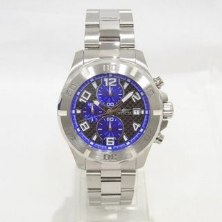 新品】$1995 INVICTA HYDROMAXイエローゴールド×ライトグレー