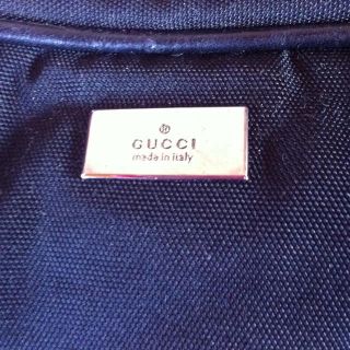 グッチ(GUCCI)のカンティサマ専用ページ(ポーチ)