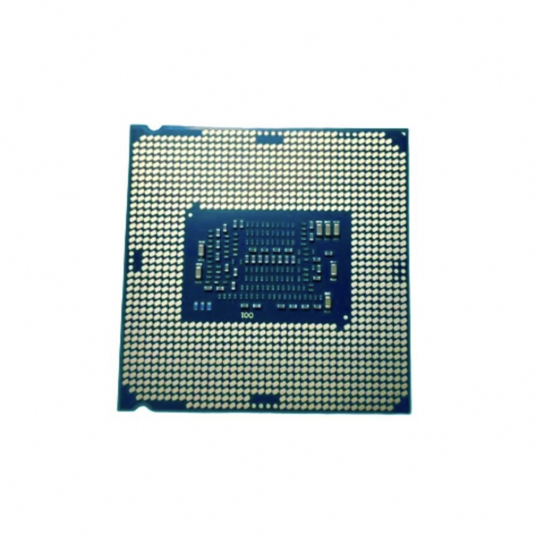 intel INTEL製CPU Core i3-9100Tデスクトップ 増設用CPUの通販 by BESTshop|インテルならラクマ