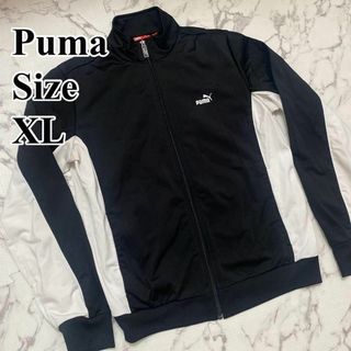 プーマ マルチカラーの通販 100点以上 | PUMAを買うならラクマ