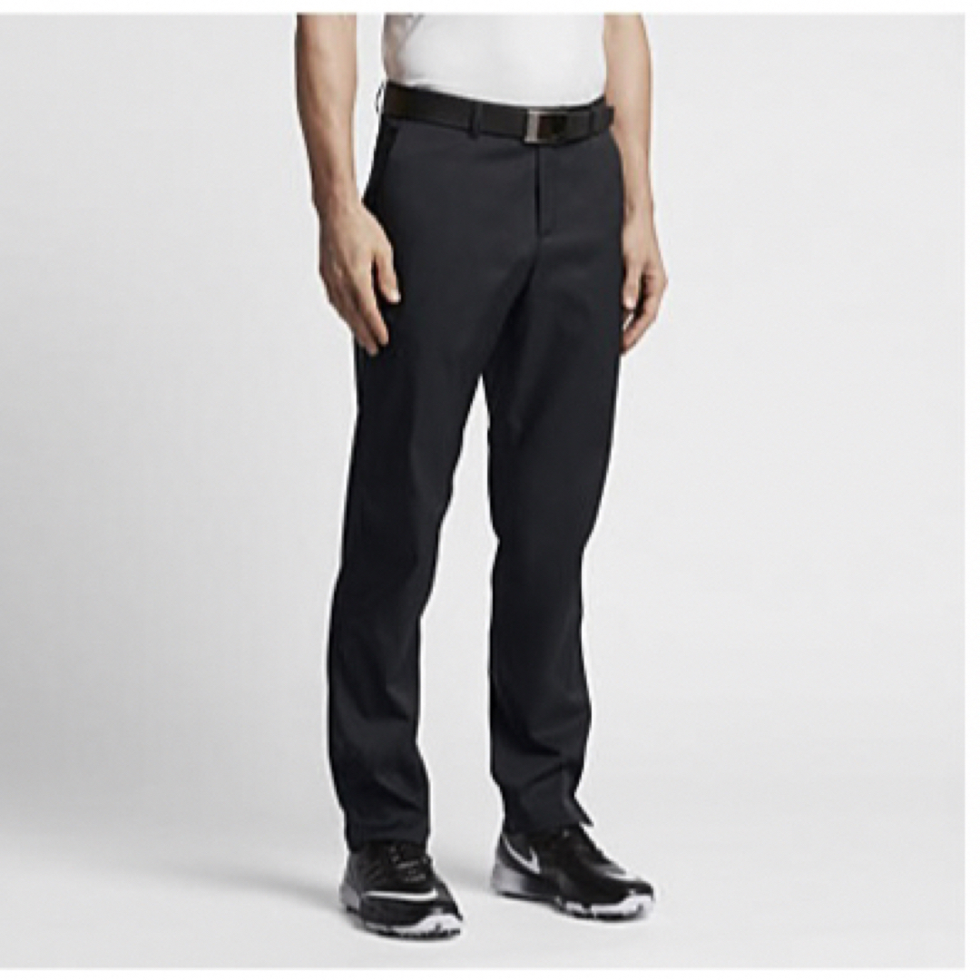 nike golf pants ナイキ ゴルフ パンツ フラット フロント