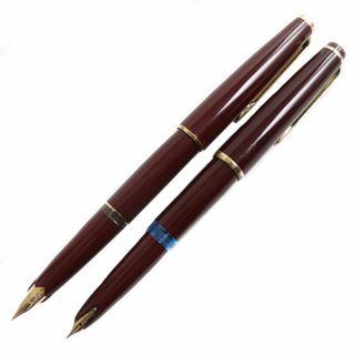 モンブラン ビンテージの通販 200点以上 | MONTBLANCを買うならラクマ