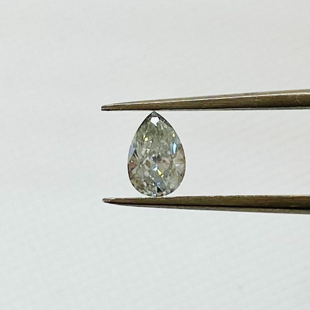 LIGHT GRAY 0.316ct PS/RT2299/CGL | www.trevires.be