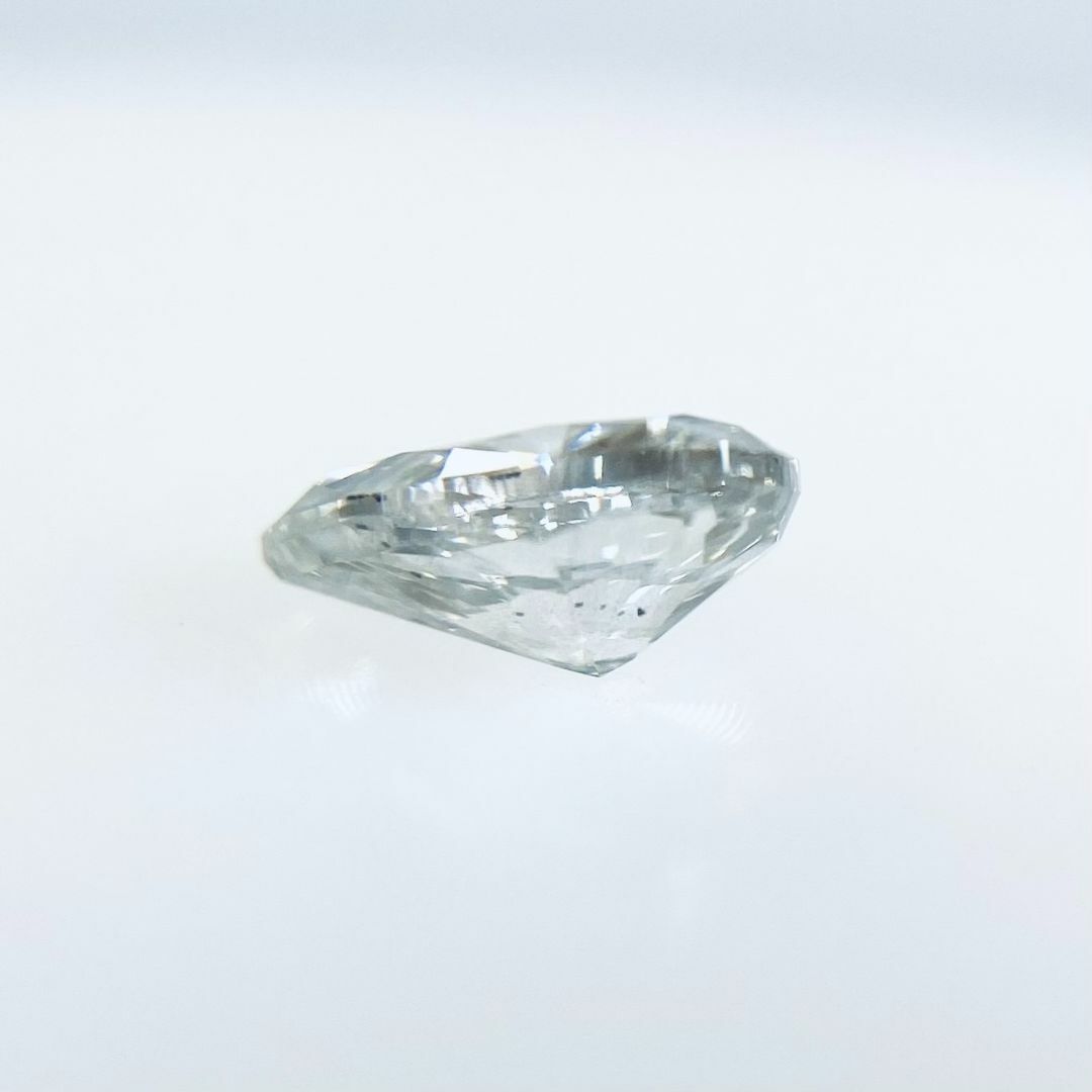 LIGHT GRAY 0.316ct PS/RT2299/CGL | www.trevires.be