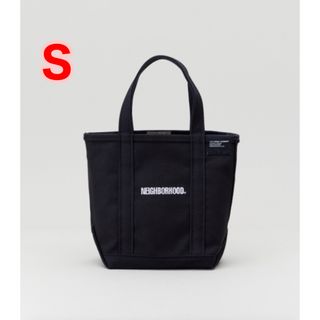 NEIGHBORHOOD NHWDS / P-BEACH BAG