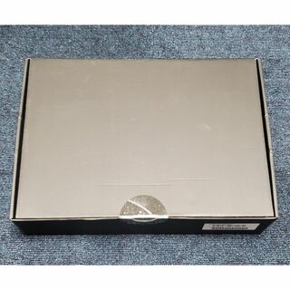 エヌビディア(NVIDIA)の新品 NVIDIA RTX A6000 BBox グラフィックボード エルザ(PCパーツ)