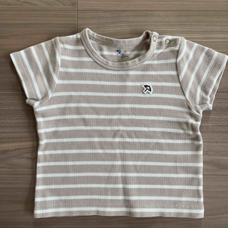 アーノルドパーマー(Arnold Palmer)のアーノルドパーマー　95 Tシャツ(Tシャツ/カットソー)