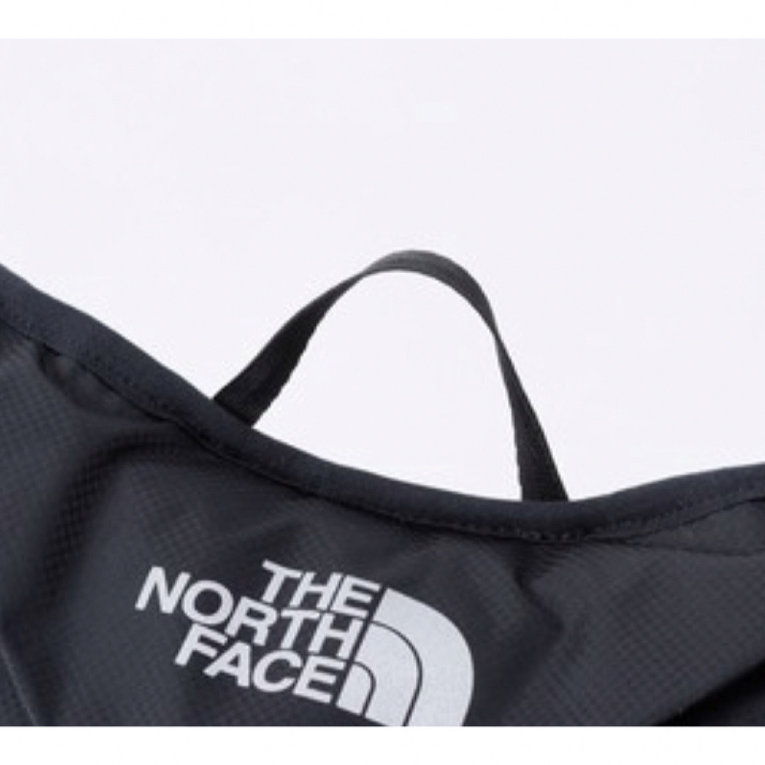 【新品未使用】TR10 23春夏 ノースフェイス THE NORTH FACE 4