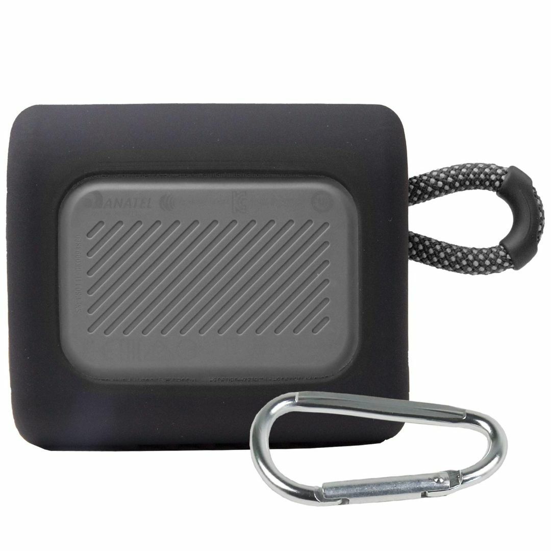 新着商品】JBL GO3 GO Bluetooth ポータブルスピーカー の通販 by R's shop|ラクマ