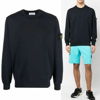STONE ISLAND - 送料無料 23 STONE ISLAND ストーンアイランド