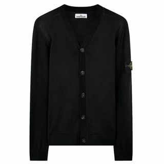 ストーンアイランド カーディガン(メンズ)の通販 32点 | STONE ISLAND