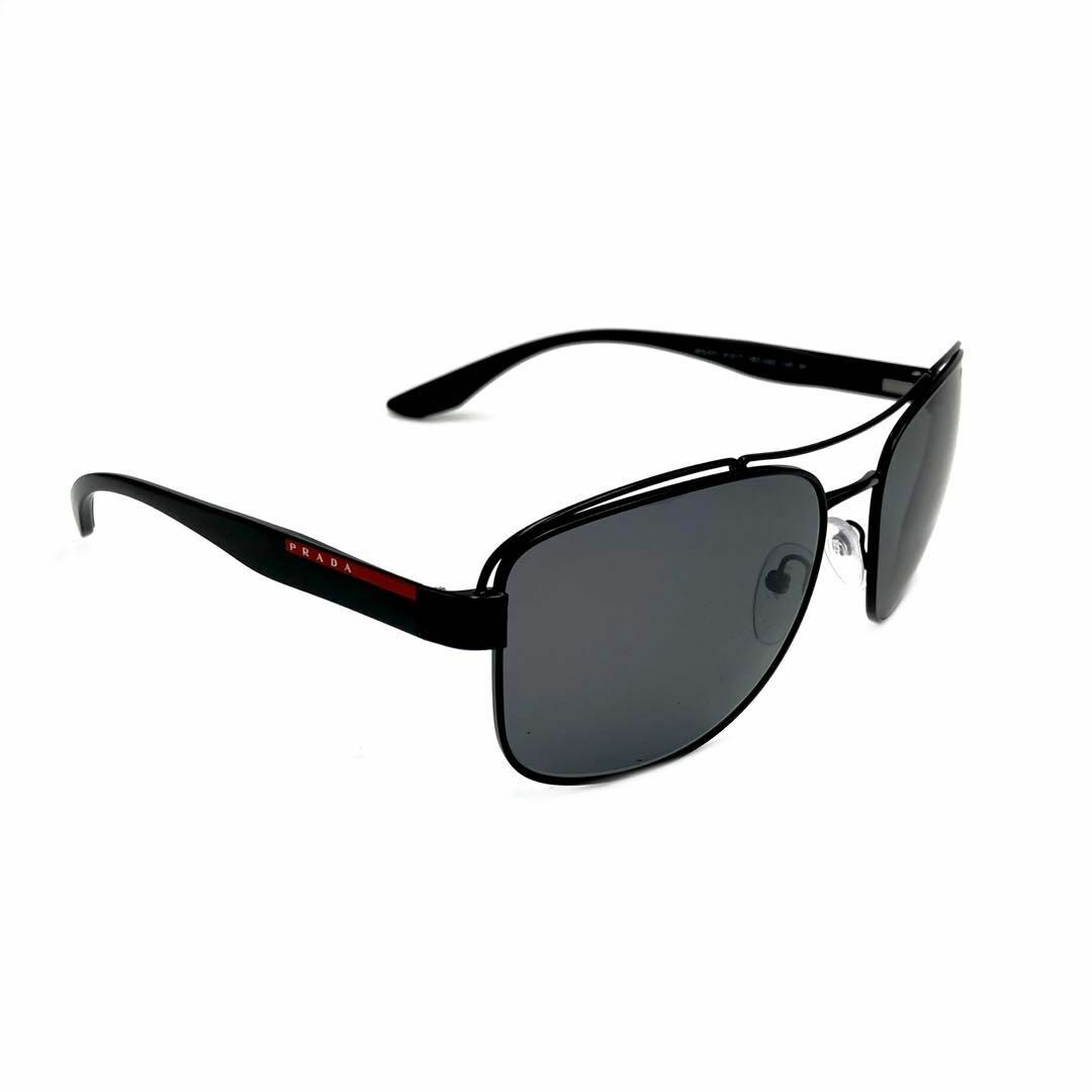 PRADA - 新品 PRADA プラダ LINEA ROSSA リネア ロッサ メンズの通販