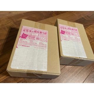 ポケモンカード　クレイバースト　シュリンク付き　2BOX(Box/デッキ/パック)