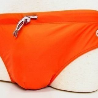 グッチ 水着(メンズ)の通販 16点 | Gucciのメンズを買うならラクマ