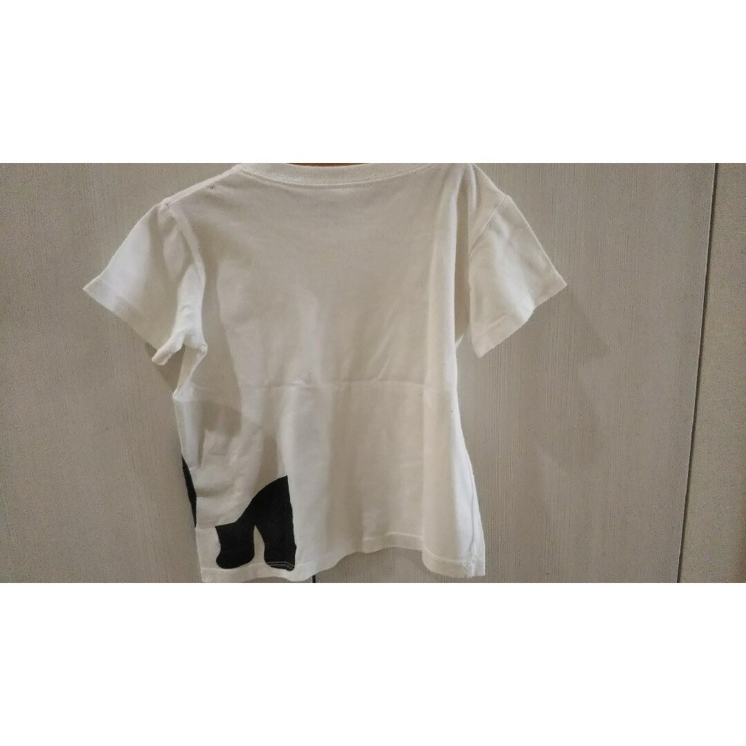 キッズTシャツ キッズ/ベビー/マタニティのキッズ服男の子用(90cm~)(ブラウス)の商品写真