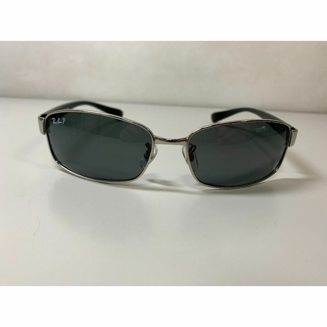 Ray・Ban レイバン サングラス RB3364