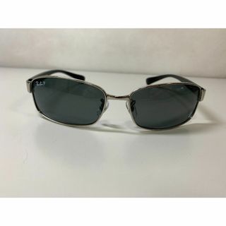 レイバン(Ray-Ban)のRay・Ban レイバン サングラス RB3364(サングラス/メガネ)