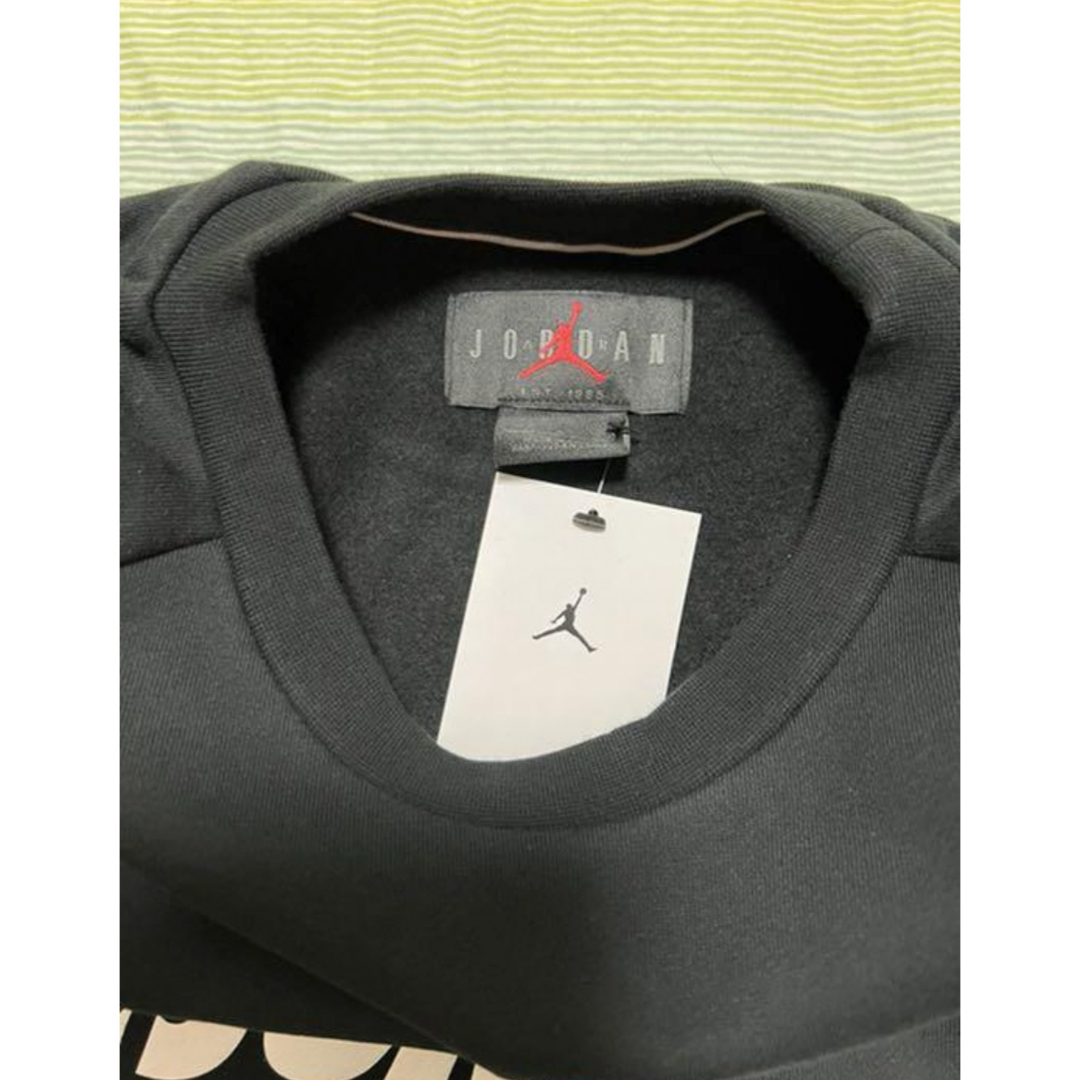 [新品] ナイキ JUST DO IT メンズ 上下 セットアップ