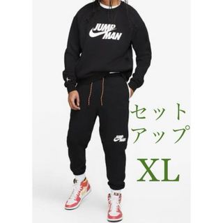 NIKE(セットアップ)のフリマアイテム一覧 NIKE(セットアップ)のフリマアイテム一覧