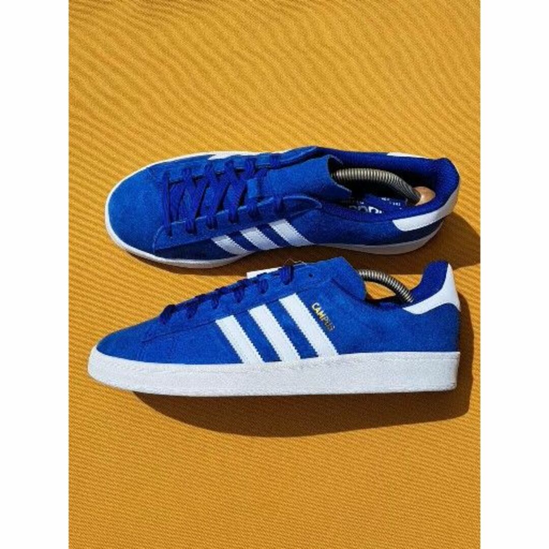 adidas 素敵シューズ26・5㎝♩♩