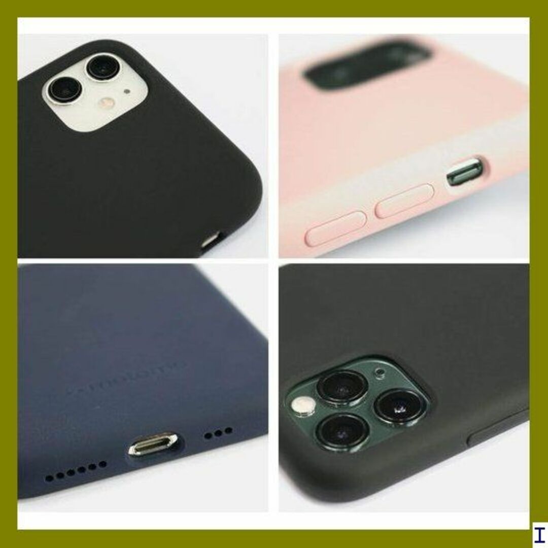 １ motomo モトモ iPhone 11 Pro Ma 1i65R 1030 スマホ/家電/カメラのスマホアクセサリー(モバイルケース/カバー)の商品写真