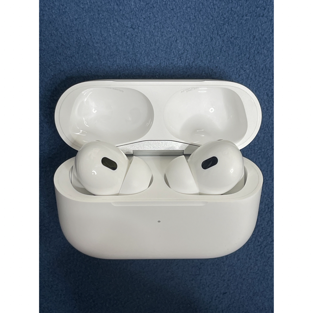 超美品】AirPods Pro（第2世代）