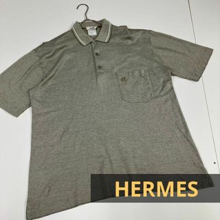 エルメス ポロシャツ(メンズ)の通販 100点以上 | Hermesのメンズを買う