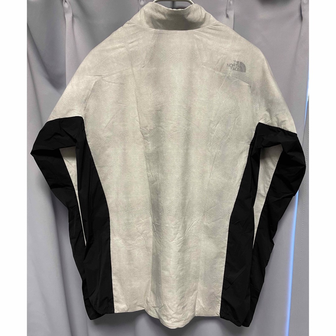 THE NORTH FACE - 【美品】ノースフェイス/ベントリックストレイル
