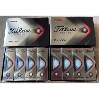 タイトリスト(Titleist)のタイトリストv1x  Titleistv1x(その他)