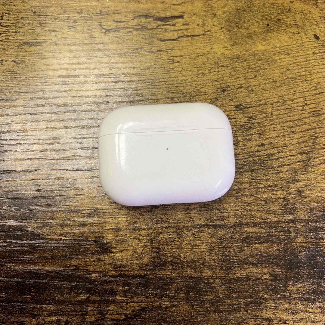 Apple Airpods Pro第1世代　充電ケース