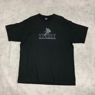 ステューシー ワイド Tシャツ・カットソー(メンズ)の通販 39点