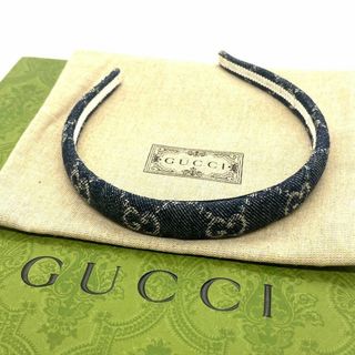 グッチ カチューシャの通販 97点 | Gucciのレディースを買うならラクマ