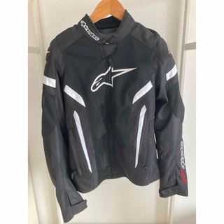 アルパインスターズ(alpinestars)のアルパインスターズ　レディース　ジャケット(ライダースジャケット)