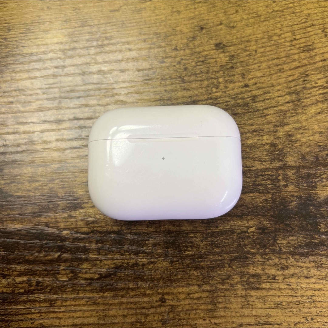 Apple Airpods Pro 第２世代　充電ケース