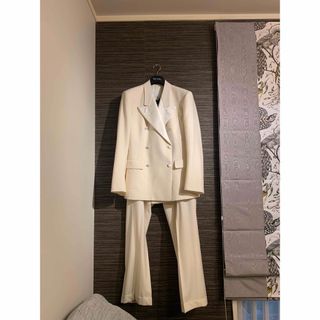 Maison Margiela(旧Maison Martin Margiela)(セットアップ Maison Margiela(旧Maison Martin Margiela)(セットアップ
