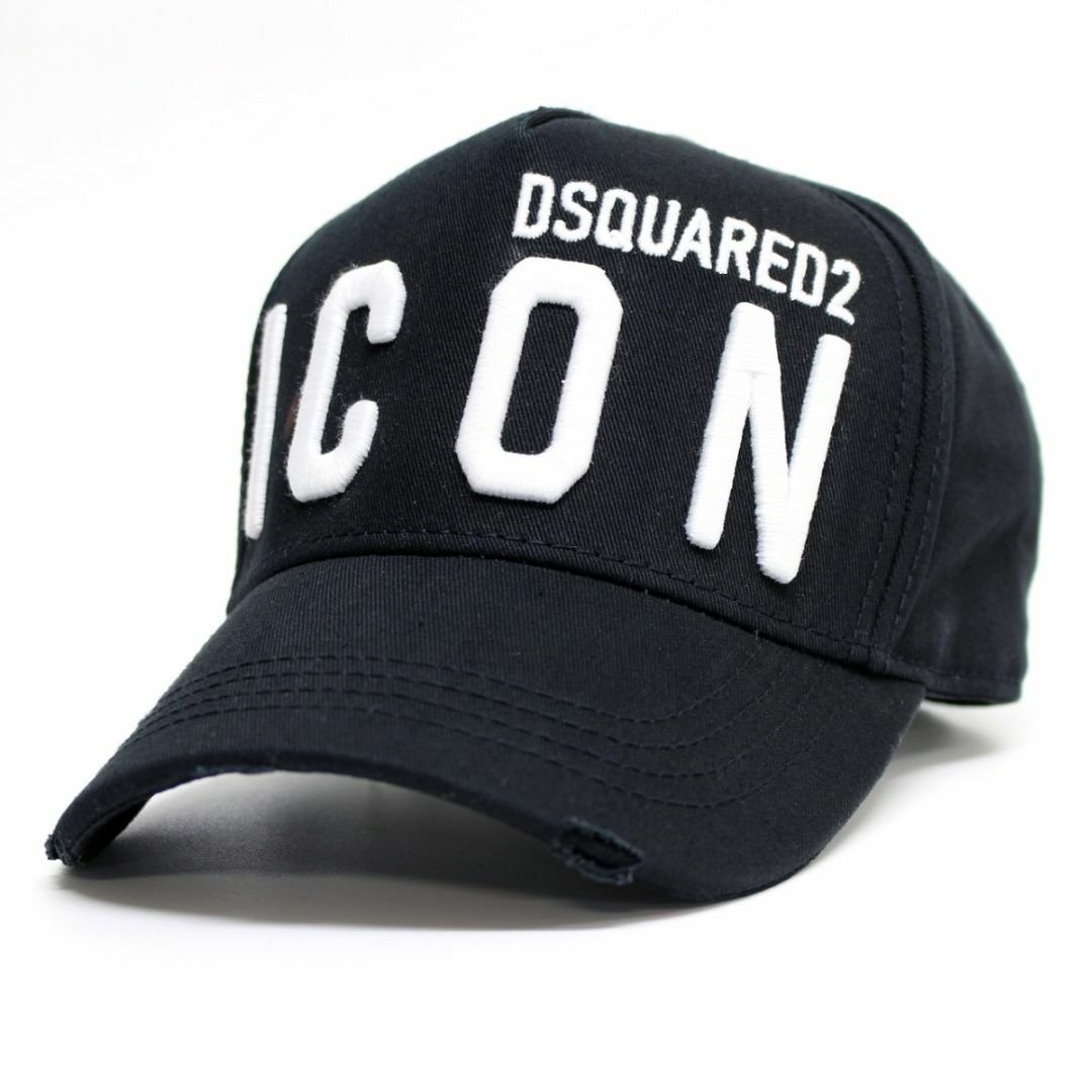 DSQUARED2 - 送料無料 DSQUARED2 ディースクエアード BCM0412 05C00001 ...