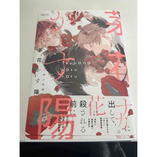 BL漫画『ヒーリングパラドックス』の通販 by のんた's shop｜ラクマ