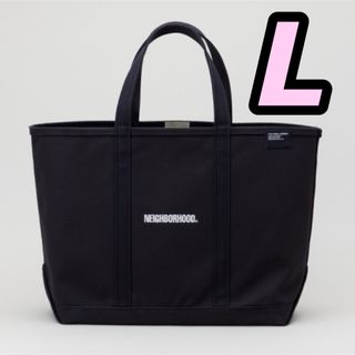 ネイバーフッド トートバッグ(メンズ)の通販 100点以上 | NEIGHBORHOOD