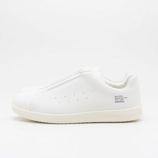 ムーンスター(MOONSTAR )の【moonstar】810s ET001 KITCHE WHITE 27.0cm(スニーカー)