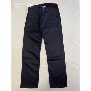 MOTIVE - 専用 窪塚着 motive ネルシャツ の通販 by まるちゃん MOTIVE - 専用 窪塚着 motive ネルシャツ の通販 by まるちゃん