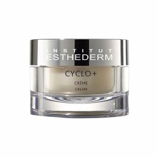 Esthederm - エステダム シクロプラス クリーム 50ml【店販用】