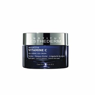 Esthederm - エステダム インテンシブC ジェルクリーム 50ml