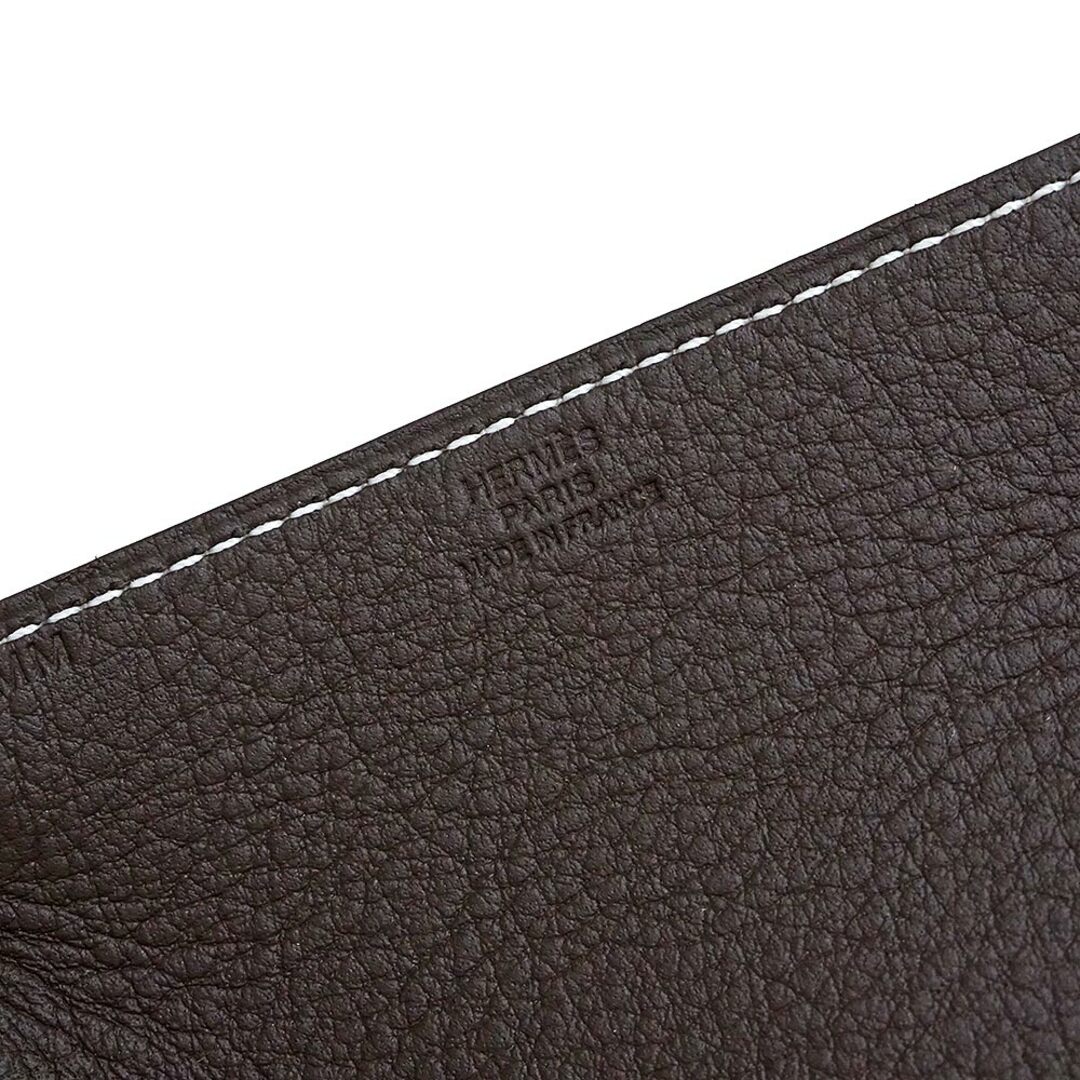 Hermes - エルメス ヴィド ポッシュ ミニ ミーズ エ ルランス デスク