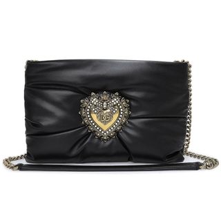 ドルチェ&ガッバーナ(DOLCE&GABBANA) チェーンバッグの通販 37点