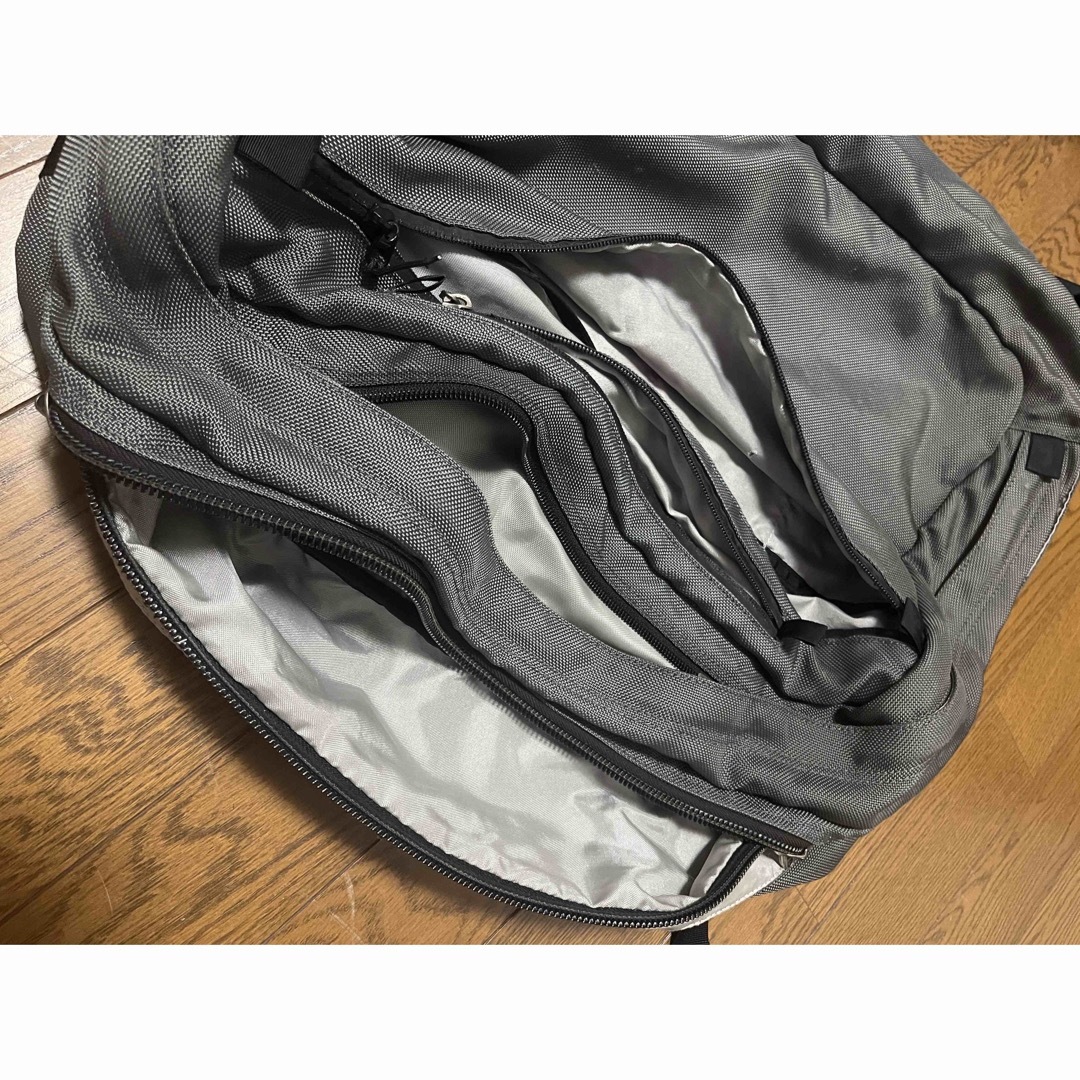 Patagonia/パタゴニア/MLC BAG/3wayバッグ/廃盤品/中古