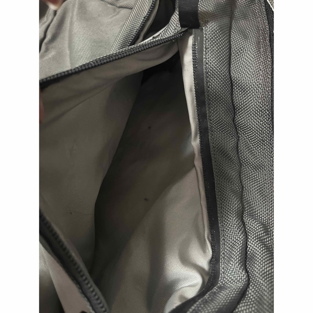 patagonia パタゴニア　3way bag　廃盤品