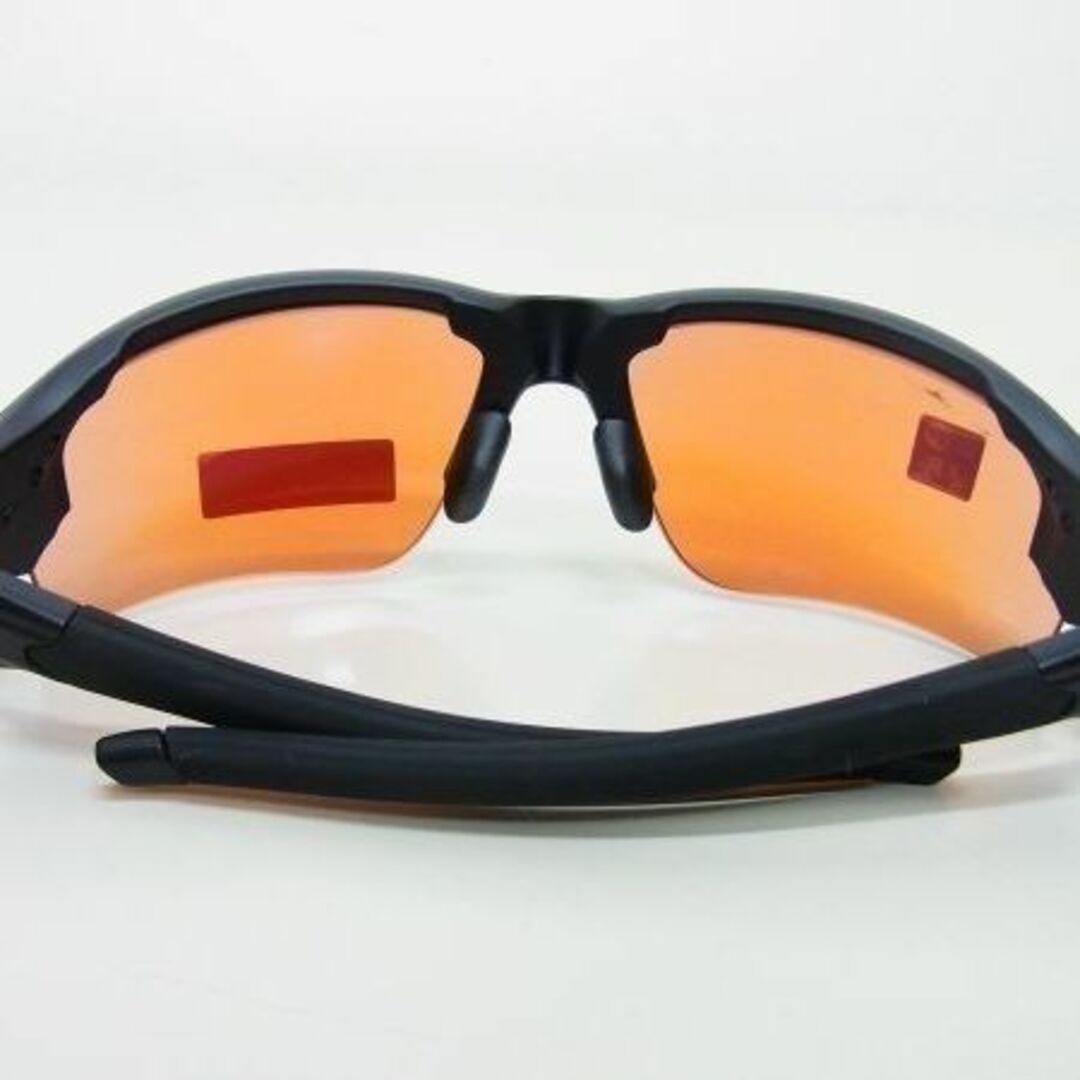 Oakley - オークリー☆サングラス PRIZM FLAK DRAFT フラックドラフト