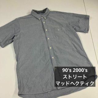 ヘクティク ビンテージの通販 28点 | HECTICを買うならラクマ